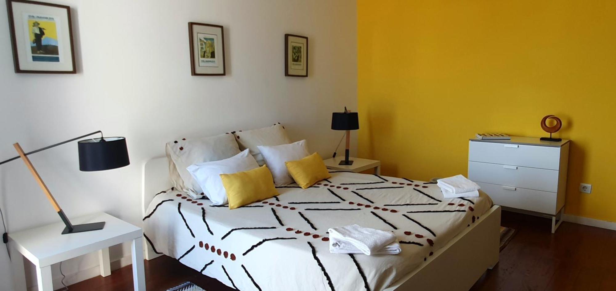 A-Tipica Guesthouse Ponta Delgada Exteriör bild